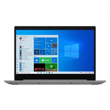 Lenovo Ideapad 3i 82BS0001BR
