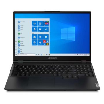 Lenovo Legion 5i 82CF0002BR