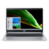 Acer Aspire 5 53GP