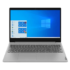 Lenovo IdeaPad 3i 82BS0001BR