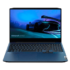 Lenovo IdeaPad Gaming 3i