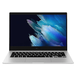 Samsung Galaxy Book Go