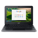 Acer 311 C733-C607
