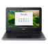 Acer 311 C733-C607