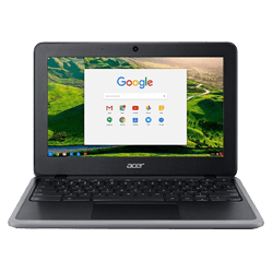 Acer 311 C733-C607