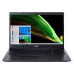 Acer Aspire 3 A315-23-R6HC