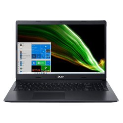 Acer Aspire 3 A315-23-R6HC