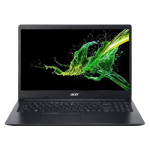 Acer Aspire 3 A315-34-C6ZS