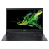 Acer Aspire 3