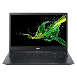 Acer Aspire 3 A315-34-C6ZS