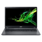 Acer Aspire 3 A315-56-304Q