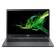 Acer Aspire 3