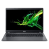 Acer Aspire 3