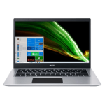 Acer Aspire 5 A514-53-39KH