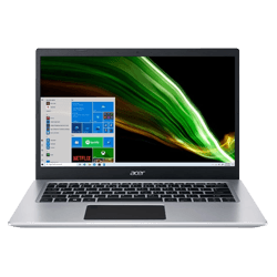 Acer Aspire 5 A514-53-39KH