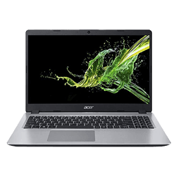 Acer Aspire 5 A515-52G-50NT