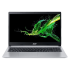 Acer Aspire 5