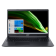 Acer Aspire 5