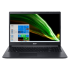 Acer Aspire 5