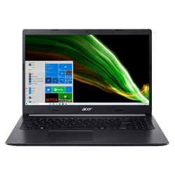 Acer Aspire 5 A515-54-53VN