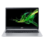 Acer Aspire 5 A515-54-55L0