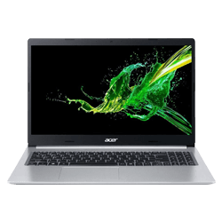 Acer Aspire 5 A515-54-55L0