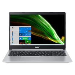 Acer Aspire 5 A515-54-58KB