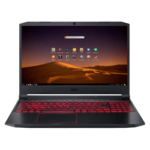 Acer Nitro 5 AN515-44-R5YZ