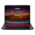 Acer Nitro 5