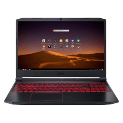 Acer Nitro 5 AN515-44-R5YZ