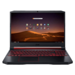 Acer Nitro 5 AN515-54-574Q