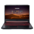 Acer Nitro 5