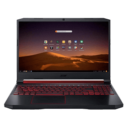 Acer Nitro 5 AN515-54-574Q