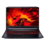 Acer Nitro 5 AN515-55-51D3