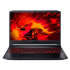 Acer Nitro 5 | i5 + GTX1650