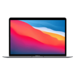 Apple MacBook Air MGN63LL/A