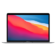 MacBook Air M1