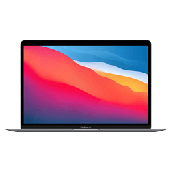 Apple MacBook Air MGN63LL/A