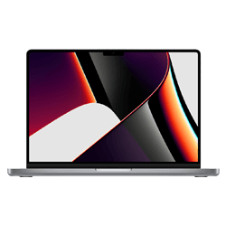 Apple Macbook Pro 14 2021