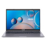 Asus M515DA-EJ533T