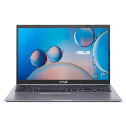 Asus M515DA-EJ533T