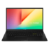 Asus VivoBook 15