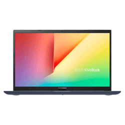 Asus VivoBook X513EP-EJ230T