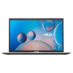 Asus X515-EJ592T