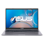 Asus X515JF-EJ153T