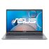 Asus X515