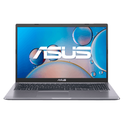 Asus X515JF-EJ153T
