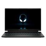 Dell Alienware M15-i1100-M10P