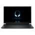 Dell Alienware M15 R6