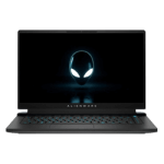 Dell Alienware M15 R6 AW15-i1100-M20P